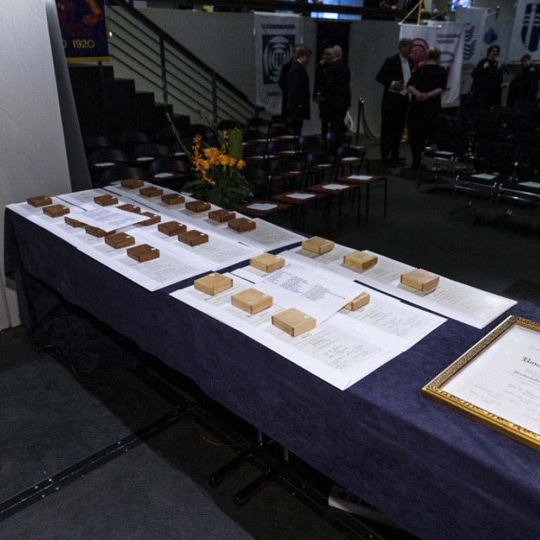 imfrnysv_030218_jsx6079