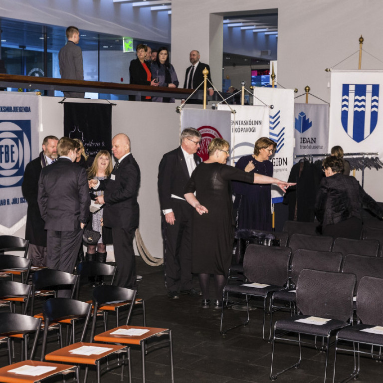 imfrnysv_030218_jsx6080