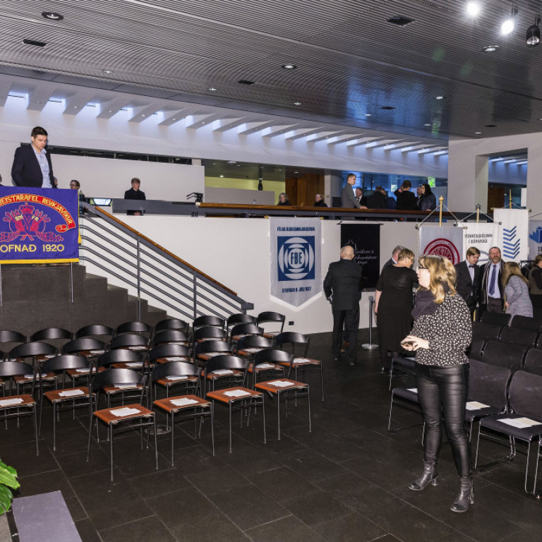 imfrnysv_030218_jsx6082