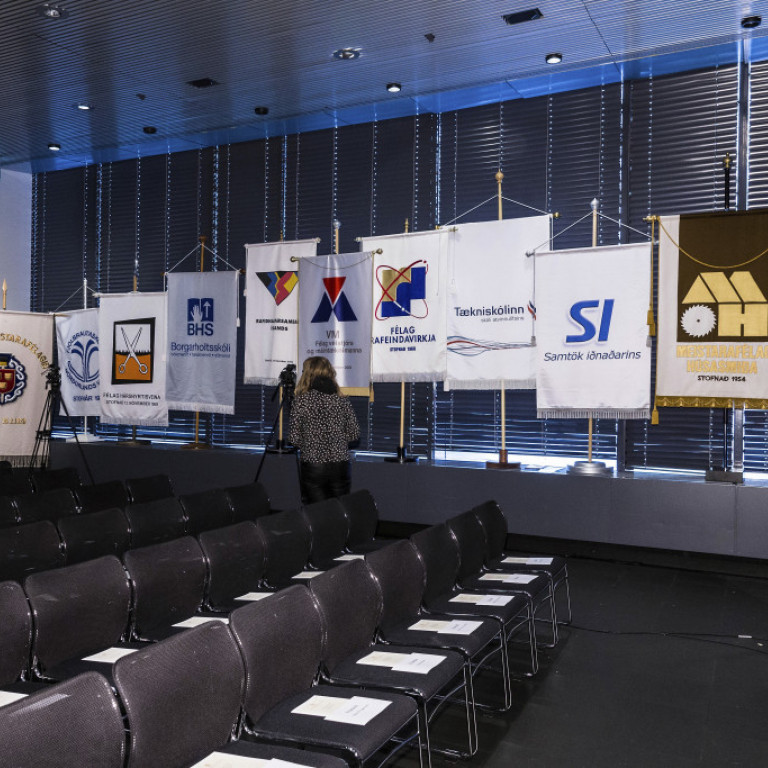 imfrnysv_030218_jsx6083