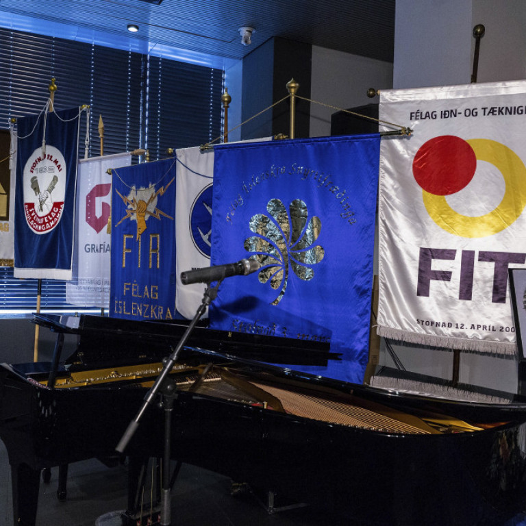 imfrnysv_030218_jsx6084