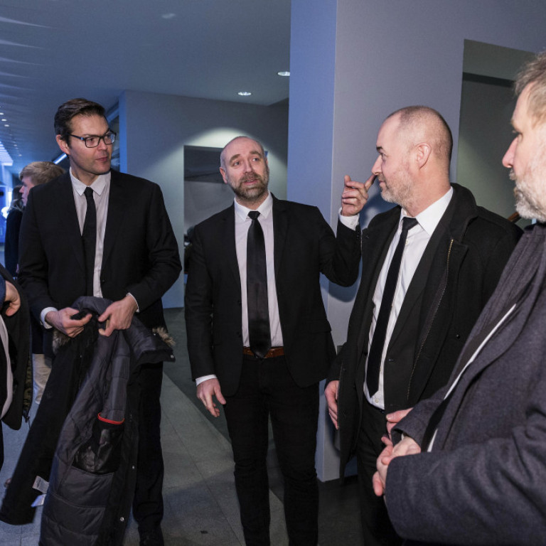 imfrnysv_030218_jsx6093