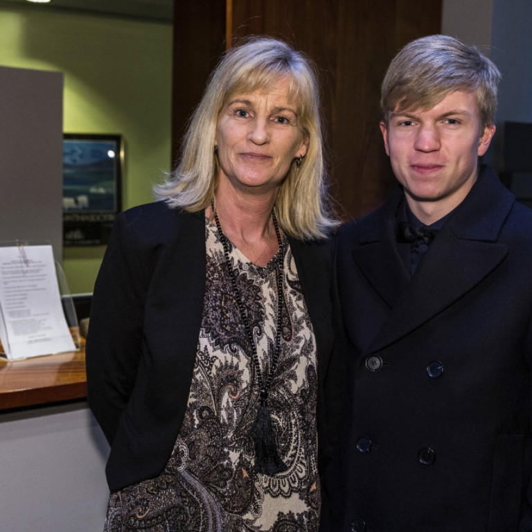 imfrnysv_030218_jsx6094