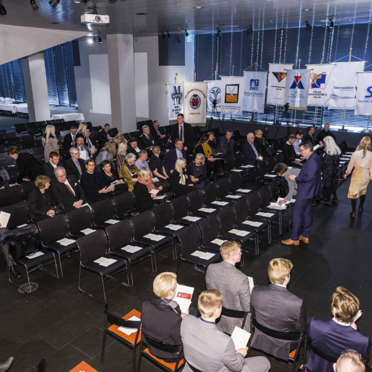 imfrnysv_030218_jsx6100