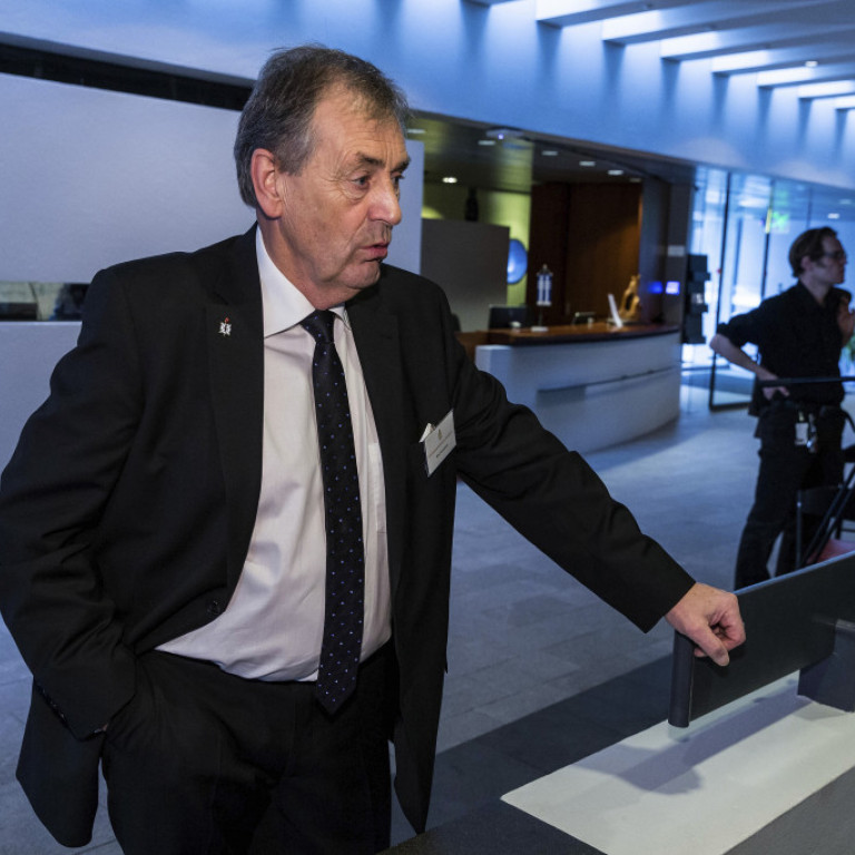 imfrnysv_030218_jsx6104