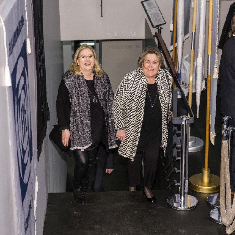 imfrnysv_030218_jsx6106