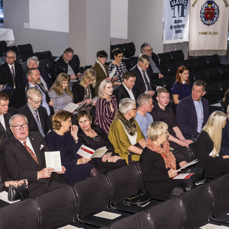 imfrnysv_030218_jsx6107