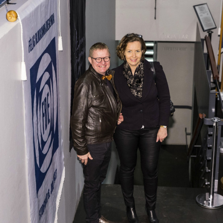 imfrnysv_030218_jsx6108