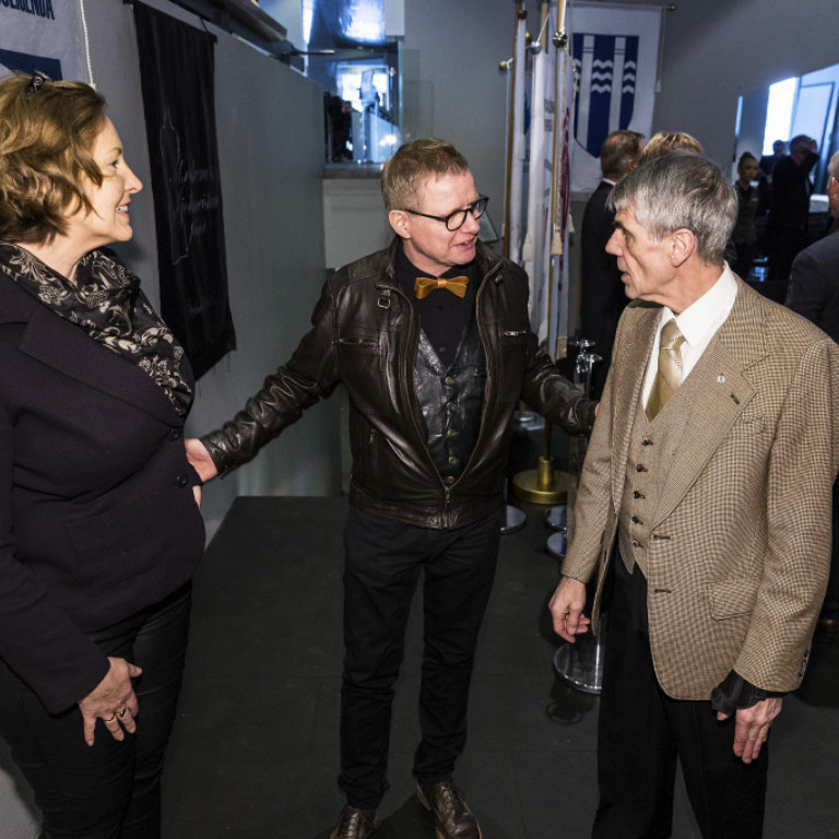 imfrnysv_030218_jsx6111