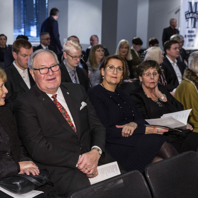 imfrnysv_030218_jsx6114