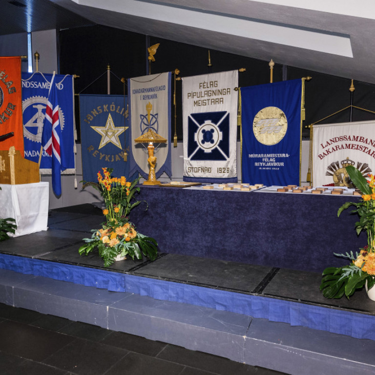 imfrnysv_030218_jsx6116