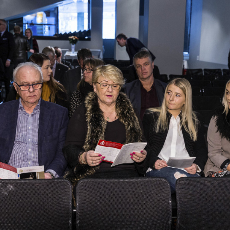 imfrnysv_030218_jsx6118