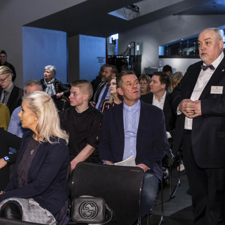 imfrnysv_030218_jsx6120