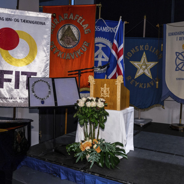 imfrnysv_030218_jsx6124