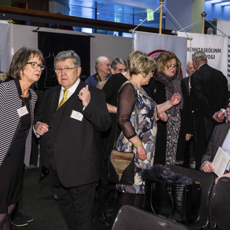 imfrnysv_030218_jsx6127