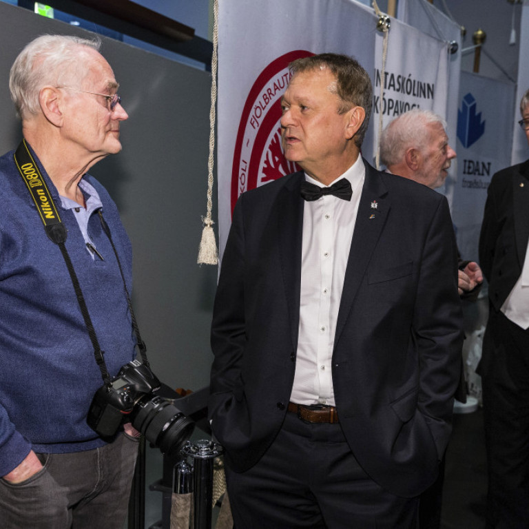 imfrnysv_030218_jsx6130