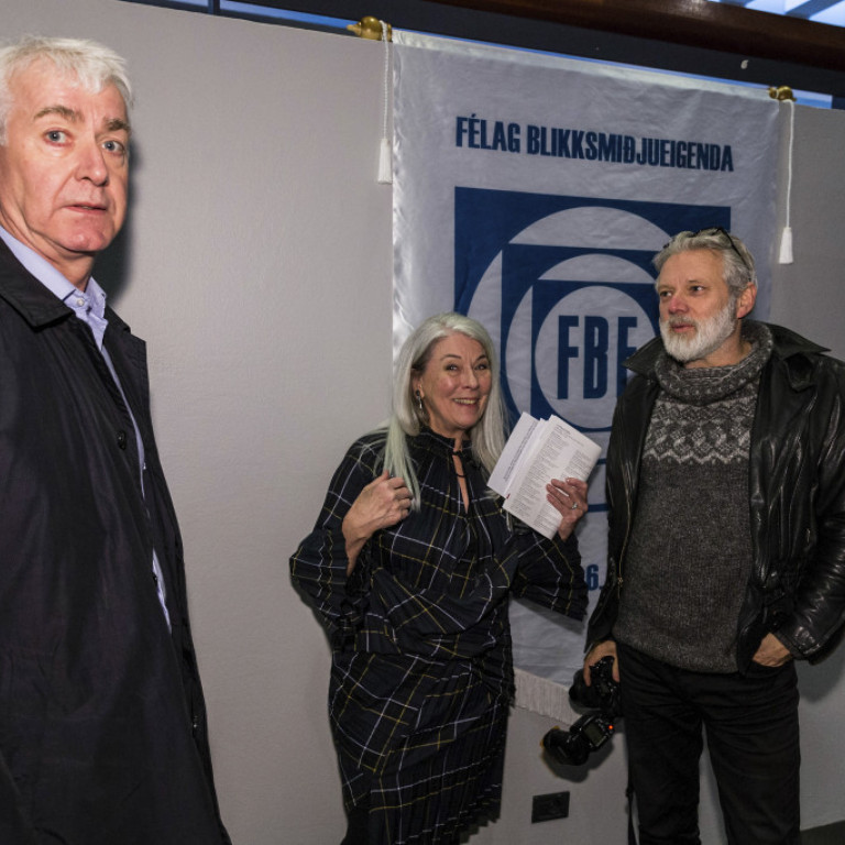 imfrnysv_030218_jsx6132