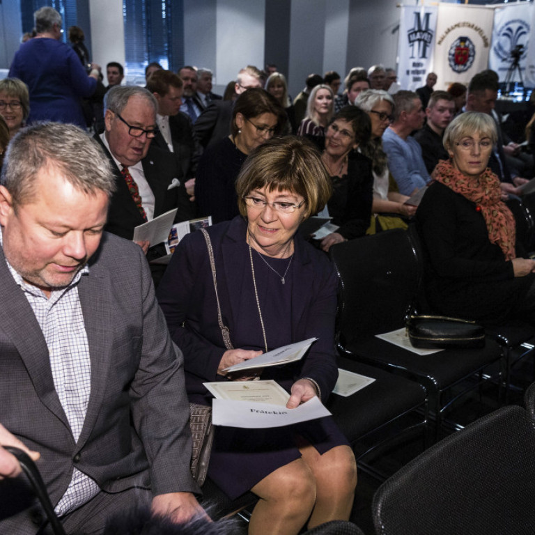 imfrnysv_030218_jsx6133