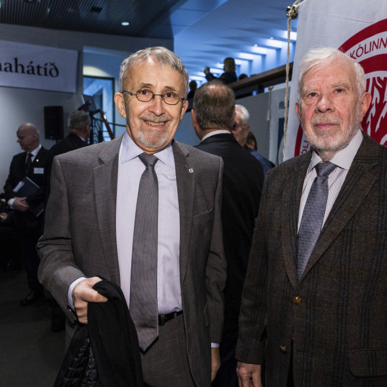 imfrnysv_030218_jsx6136