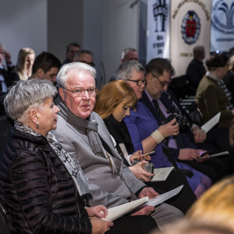 imfrnysv_030218_jsx6138