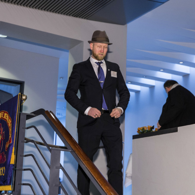 imfrnysv_030218_jsx6140