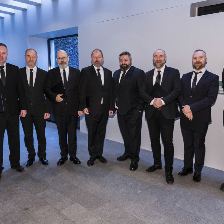 imfrnysv_030218_jsx6145