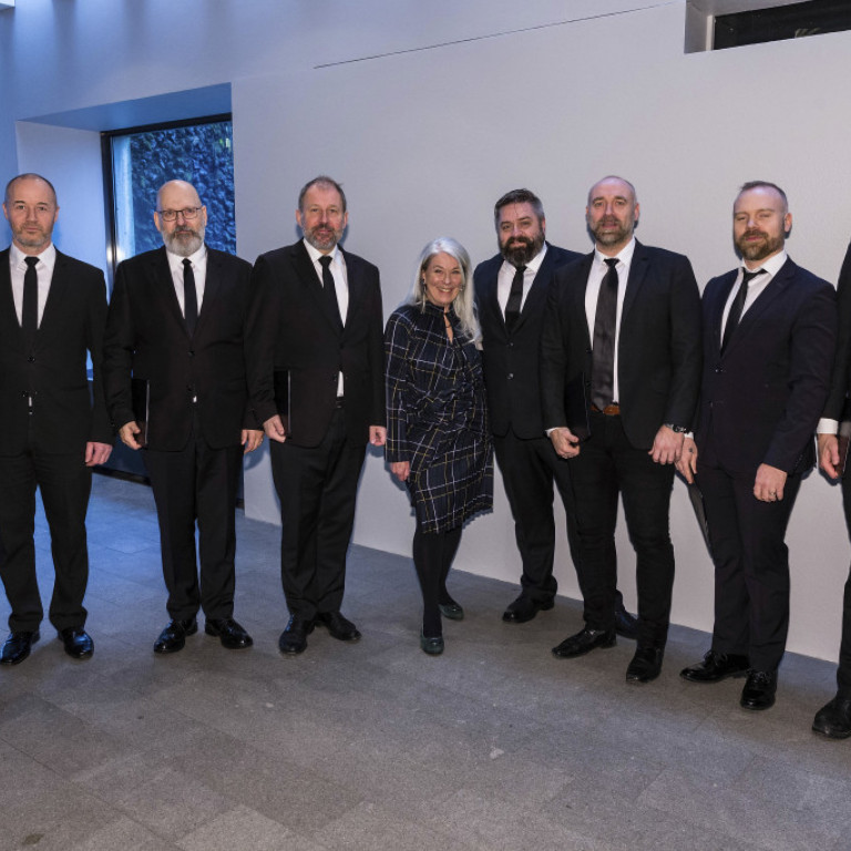 imfrnysv_030218_jsx6148