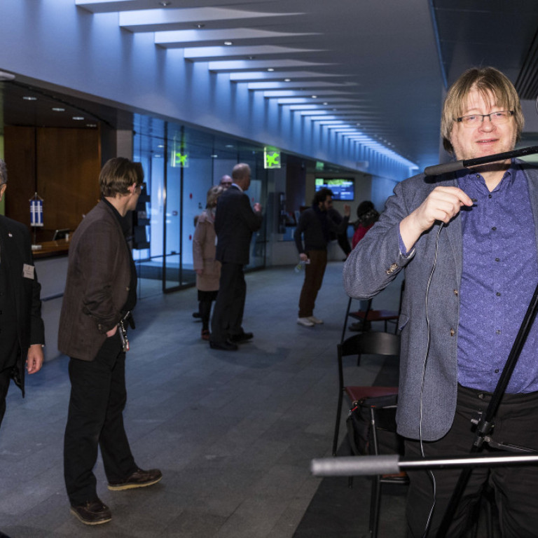 imfrnysv_030218_jsx6152