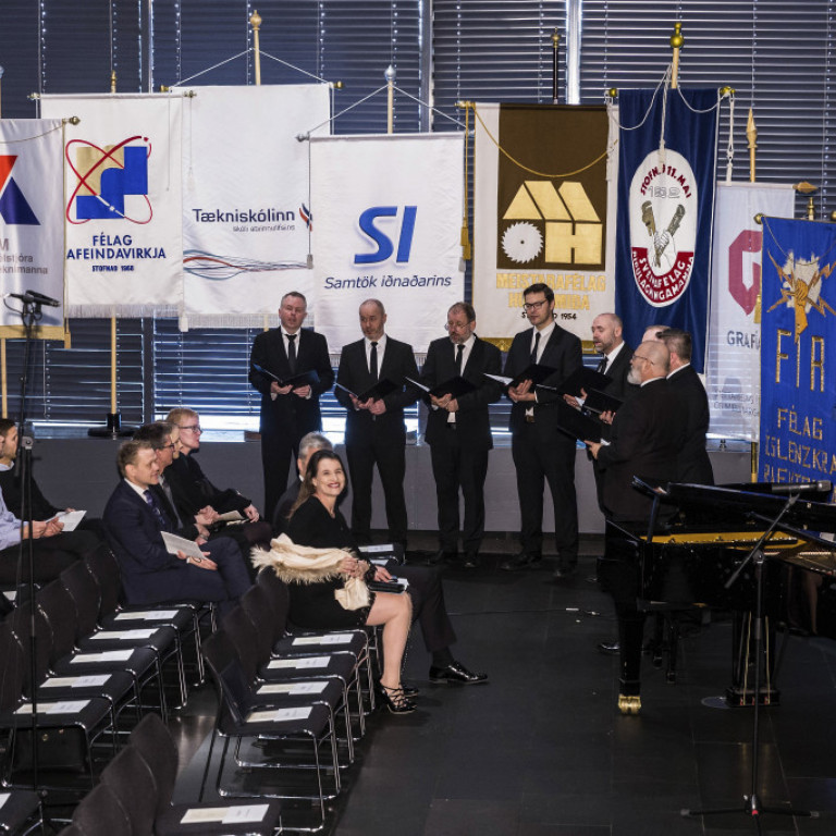 imfrnysv_030218_jsx6155