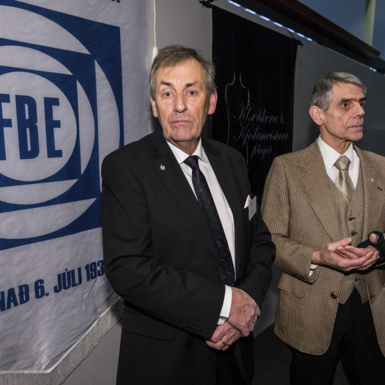 imfrnysv_030218_jsx6158