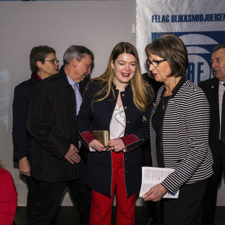 imfrnysv_030218_jsx6167