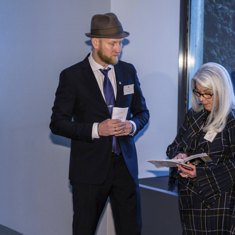 imfrnysv_030218_jsx6170