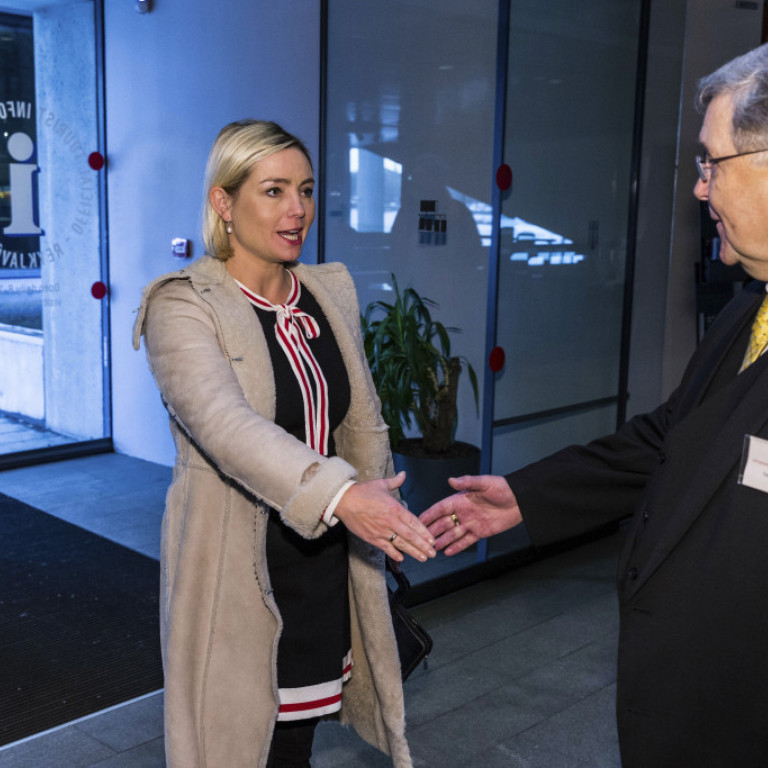 imfrnysv_030218_jsx6172