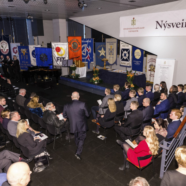 imfrnysv_030218_jsx6178