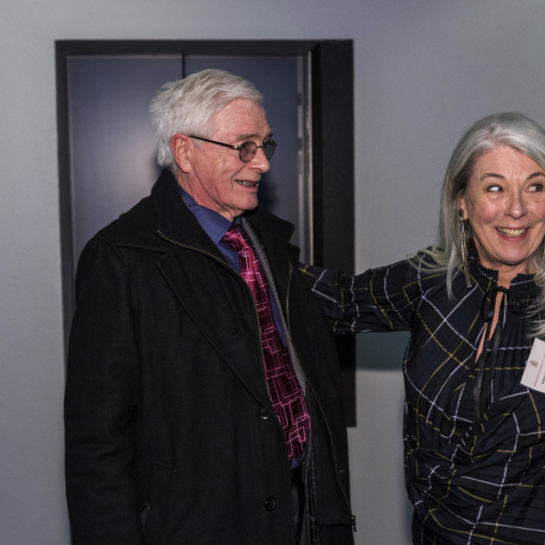 imfrnysv_030218_jsx6183