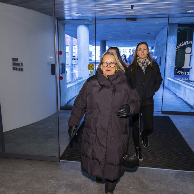 imfrnysv_030218_jsx6189