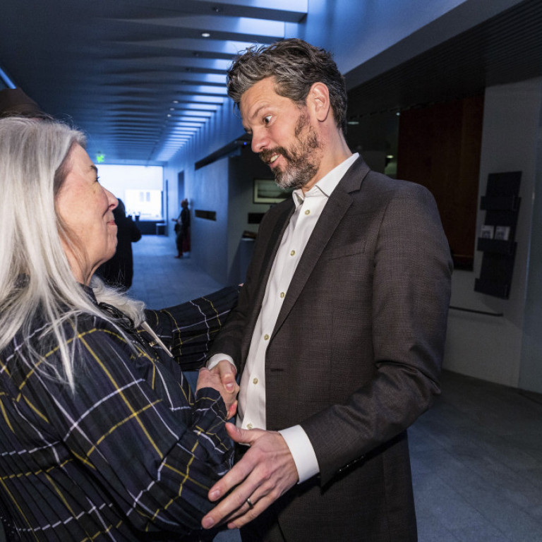 imfrnysv_030218_jsx6190