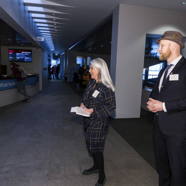 imfrnysv_030218_jsx6192