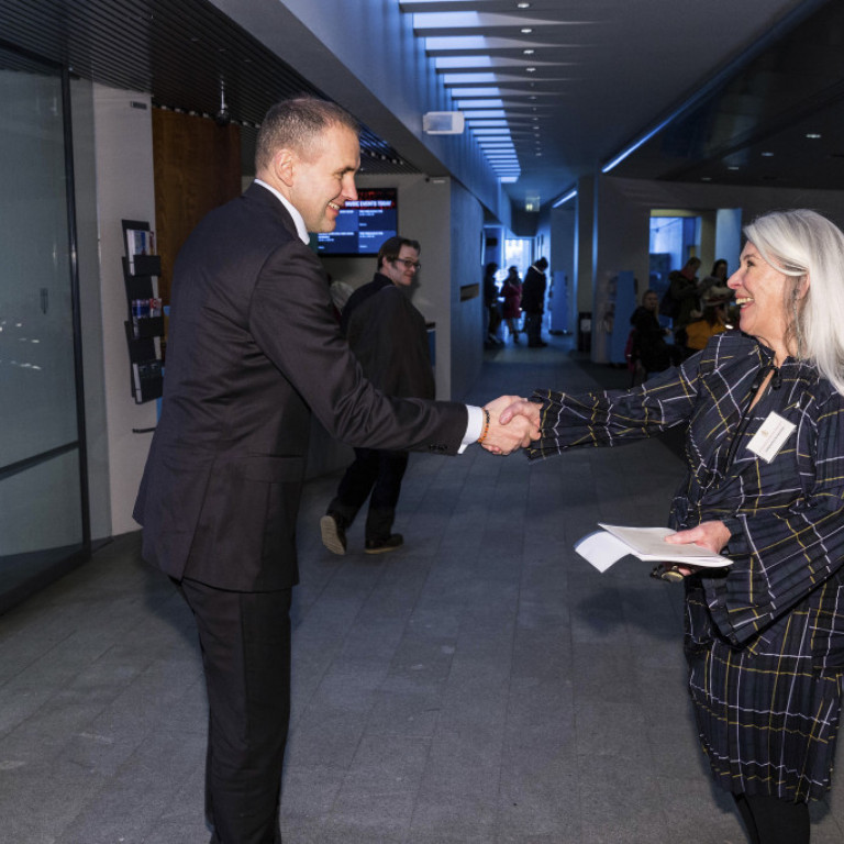 imfrnysv_030218_jsx6194