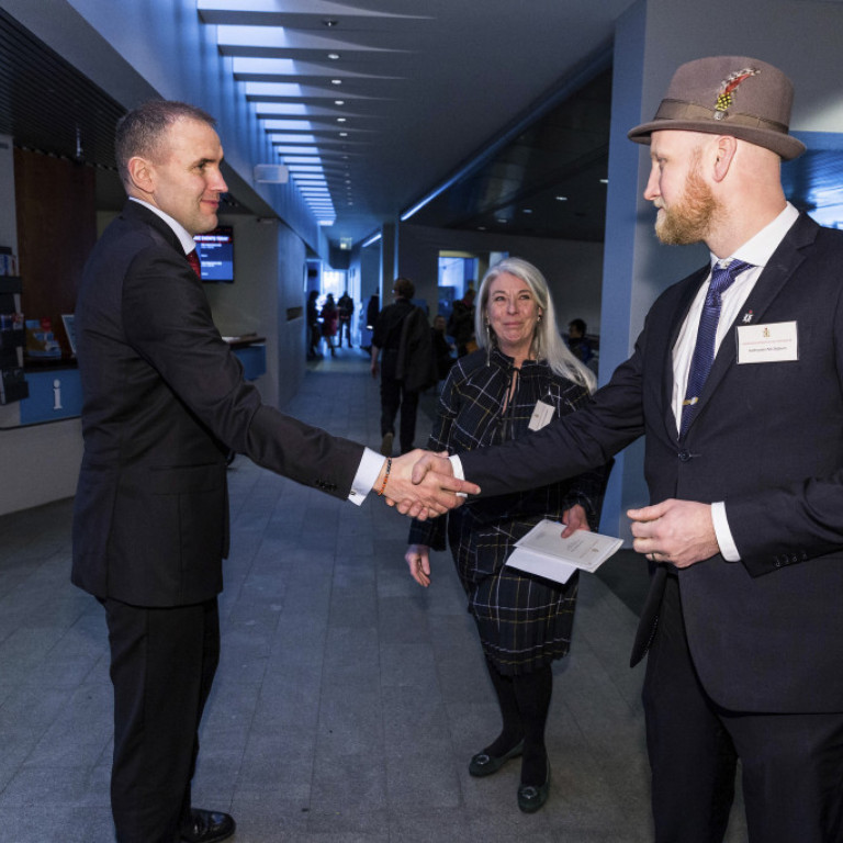 imfrnysv_030218_jsx6196