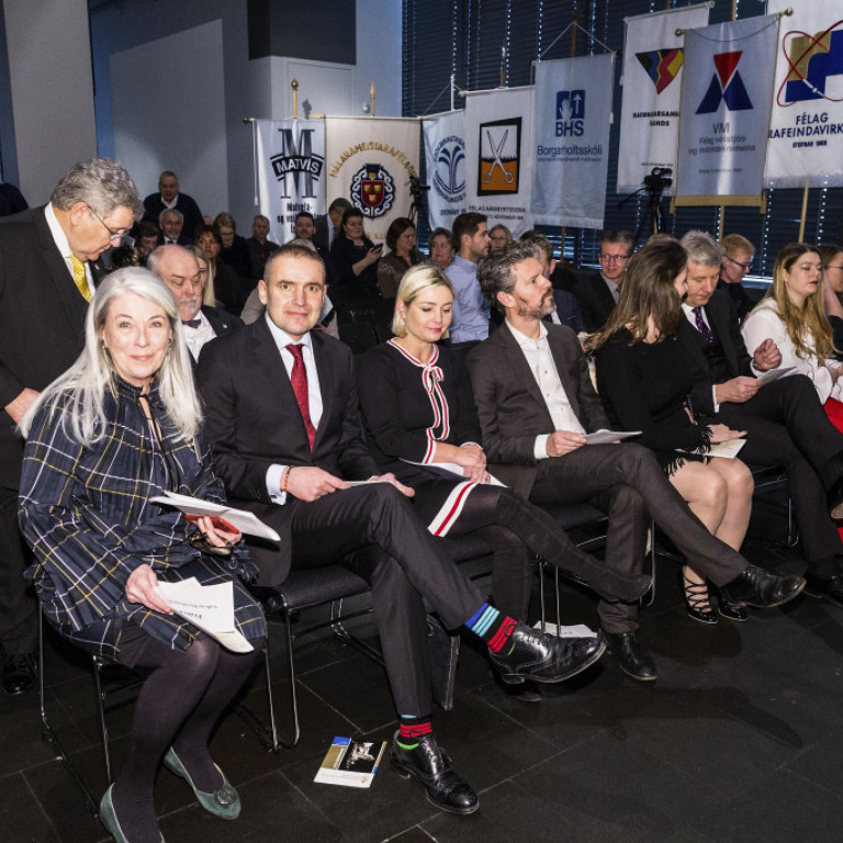 imfrnysv_030218_jsx6199