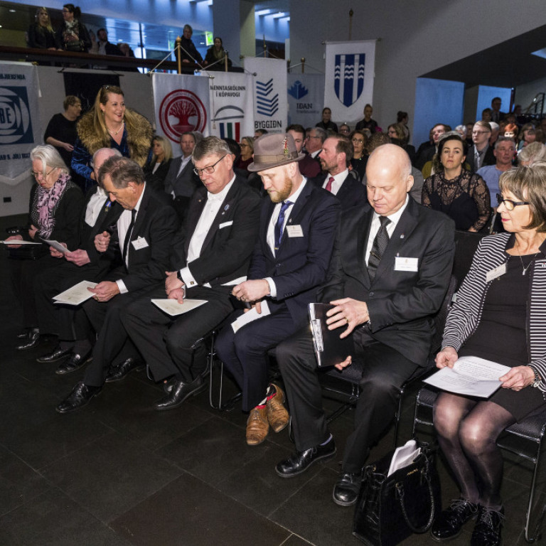 imfrnysv_030218_jsx6200