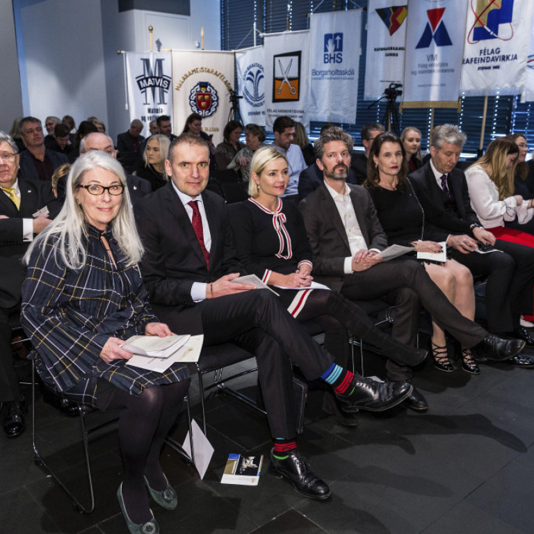 imfrnysv_030218_jsx6205