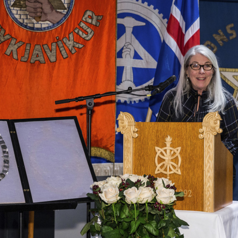 imfrnysv_030218_jsx6207