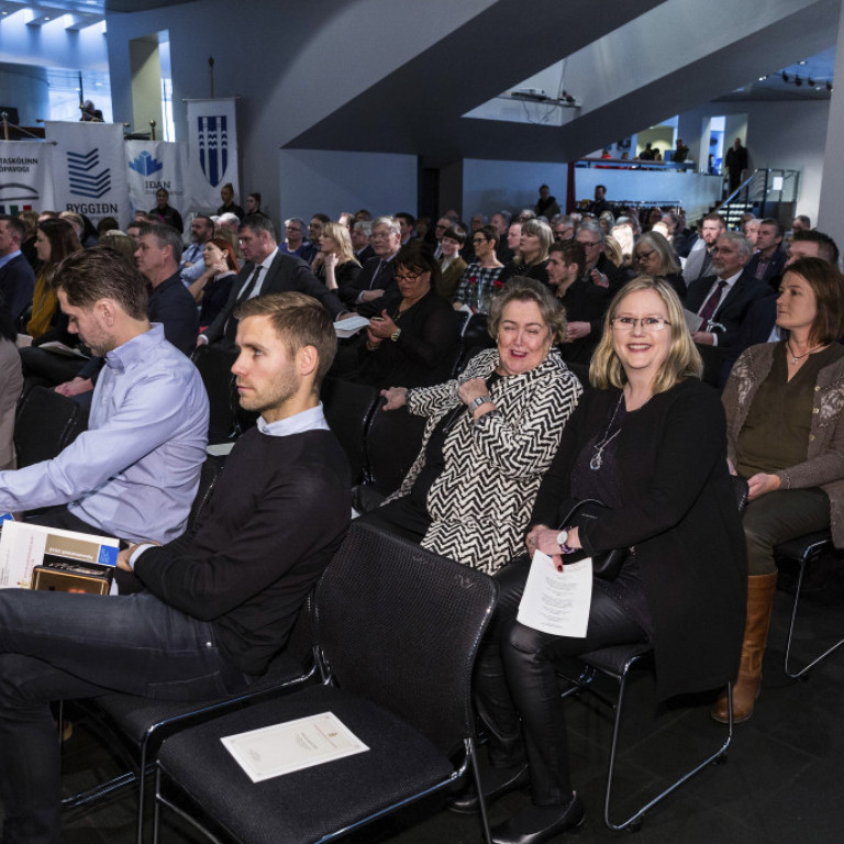 imfrnysv_030218_jsx6208