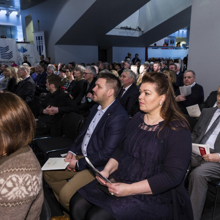 imfrnysv_030218_jsx6210