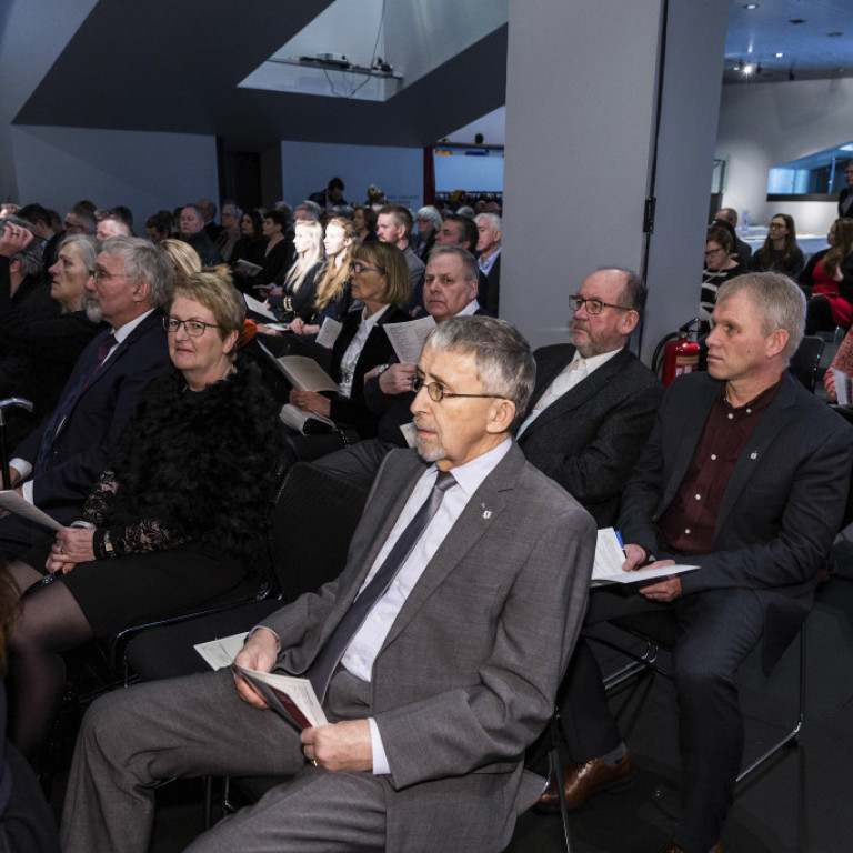 imfrnysv_030218_jsx6211