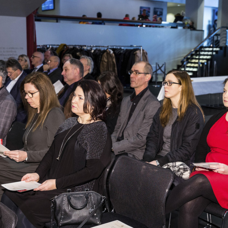 imfrnysv_030218_jsx6213