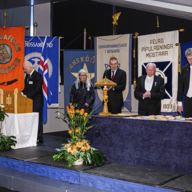 imfrnysv_030218_jsx6214