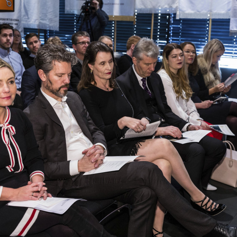 imfrnysv_030218_jsx6215